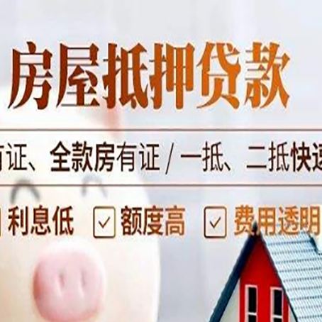 隆子贷款中介公司新渝启服要的资料
