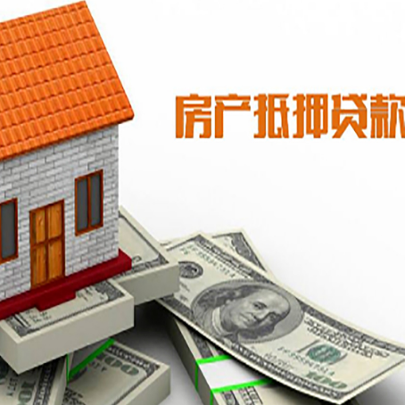 隆子个人消费贷的期限是多少?