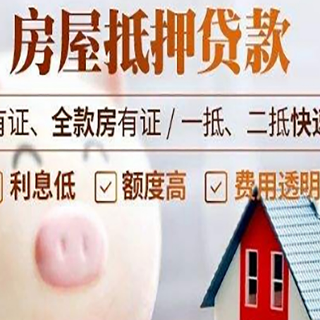 隆子贷款中介公司新渝启服实力公司